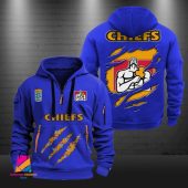Auspiritmerch Chiefs Sports Hoodie Zipper Gift For Fans 56cbv.jpeg - demo10