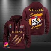 Auspiritmerch Chiefs Sports Hoodie Zipper Gift For Fans 5msup.jpeg - demo10
