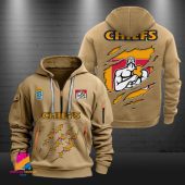 Auspiritmerch Chiefs Sports Hoodie Zipper Gift For Fans Andcx.jpeg - demo10