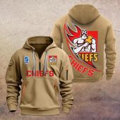 Auspiritmerch Chiefs Sports Hoodie Zipper Gift For Fans Av90u.jpeg - demo10