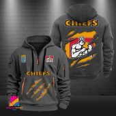 Auspiritmerch Chiefs Sports Hoodie Zipper Gift For Fans Hdvb6.jpeg - demo10