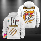 Auspiritmerch Chiefs Sports Hoodie Zipper Gift For Fans Krher.jpeg - demo10
