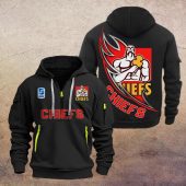Auspiritmerch Chiefs Sports Hoodie Zipper Gift For Fans Kru45.jpeg - demo10