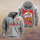 Auspiritmerch Chiefs Sports Hoodie Zipper Gift For Fans M8ag8.jpeg - demo10
