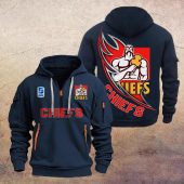 Auspiritmerch Chiefs Sports Hoodie Zipper Gift For Fans Nszjd.jpeg - demo10