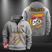 Auspiritmerch Chiefs Sports Hoodie Zipper Gift For Fans Olaus.jpeg - demo10