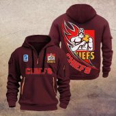Auspiritmerch Chiefs Sports Hoodie Zipper Gift For Fans Sca73.jpeg - demo10