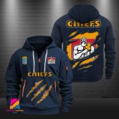 Auspiritmerch Chiefs Sports Hoodie Zipper Gift For Fans Tdvsu.jpeg - demo10