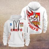 Auspiritmerch Chiefs Sports Hoodie Zipper Gift For Fans Vpeqd.jpeg - demo10