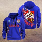 Auspiritmerch Chiefs Sports Hoodie Zipper Gift For Fans W0sxx.jpeg - demo10