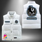Auspiritmerch Collingwood Football Personalized Style Sleeveless Puffer Jacket Gift For Fans Cjh2a.jpeg - demo10