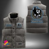 Auspiritmerch Collingwood Football Personalized Style Sleeveless Puffer Jacket Gift For Fans Ldicx.jpeg - demo10