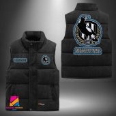 Auspiritmerch Collingwood Football Personalized Style Sleeveless Puffer Jacket Gift For Fans Qp5e1.jpeg - demo10