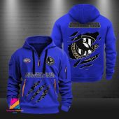 Auspiritmerch Collingwood Football Sports Hoodie Zipper Gift For Fans 6mame.jpeg - demo10