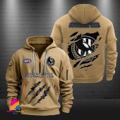 Auspiritmerch Collingwood Football Sports Hoodie Zipper Gift For Fans 96h6r.jpeg - demo10