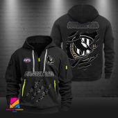 Auspiritmerch Collingwood Football Sports Hoodie Zipper Gift For Fans Al5bj.jpeg - demo10