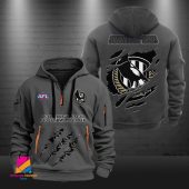 Auspiritmerch Collingwood Football Sports Hoodie Zipper Gift For Fans Dchzt.jpeg - demo10