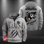 Auspiritmerch Collingwood Football Sports Hoodie Zipper Gift For Fans Pb61c.jpeg - demo10