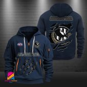 Auspiritmerch Collingwood Football Sports Hoodie Zipper Gift For Fans Txtkx.jpeg - demo10