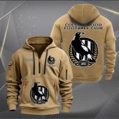 Auspiritmerch Collingwood Personalized Sports Hoodie Zipper Gift For Fans 2akzi.jpeg - demo10