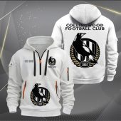 Auspiritmerch Collingwood Personalized Sports Hoodie Zipper Gift For Fans 4ftsp.jpeg - demo10