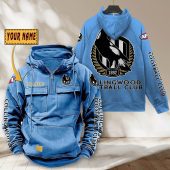Auspiritmerch Collingwood Personalized Sports Hoodie Zipper Gift For Fans 7r7ia.jpeg - demo10