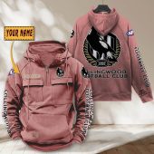 Auspiritmerch Collingwood Personalized Sports Hoodie Zipper Gift For Fans A70dg.jpeg - demo10