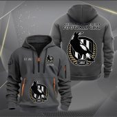 Auspiritmerch Collingwood Personalized Sports Hoodie Zipper Gift For Fans C56uw.jpeg - demo10