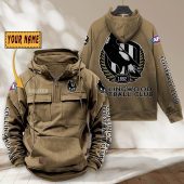 Auspiritmerch Collingwood Personalized Sports Hoodie Zipper Gift For Fans Dukur.jpeg - demo10