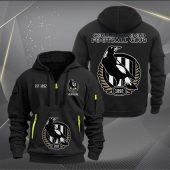 Auspiritmerch Collingwood Personalized Sports Hoodie Zipper Gift For Fans Etn5e.jpeg - demo10