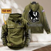Auspiritmerch Collingwood Personalized Sports Hoodie Zipper Gift For Fans Jsapd.jpeg - demo10