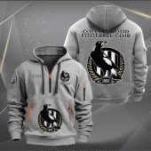Auspiritmerch Collingwood Personalized Sports Hoodie Zipper Gift For Fans M3tar.jpeg - demo10