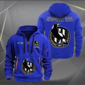 Auspiritmerch Collingwood Personalized Sports Hoodie Zipper Gift For Fans Vj02c.jpeg - demo10