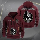 Auspiritmerch Collingwood Personalized Sports Hoodie Zipper Gift For Fans Zf0fk.jpeg - demo10