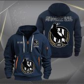 Auspiritmerch Collingwood Personalized Sports Hoodie Zipper Gift For Fans Zrwmt.jpeg - demo10