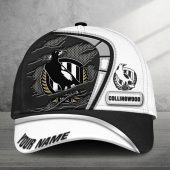 Auspiritmerch Collingwood Sports Personalized Classic Cap Gift For Fans 0osyn.jpeg - demo10
