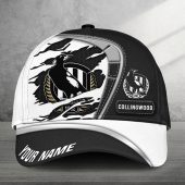 Auspiritmerch Collingwood Sports Personalized Classic Cap Gift For Fans Gb92g.jpeg - demo10