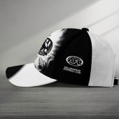 Auspiritmerch Collingwood Sports Personalized Classic Cap Gift For Fans Ibsxe.jpeg - demo10