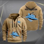 Auspiritmerch Cronulla Sutherland Sharks Personalized Sports Hoodie Zipper Gift For Fans Scthc.jpeg - demo10