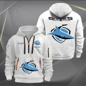 Auspiritmerch Cronulla Sutherland Sharks Personalized Sports Hoodie Zipper Gift For Fans Sx41b.jpeg - demo10