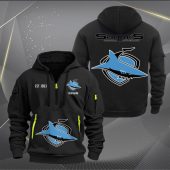 Auspiritmerch Cronulla Sutherland Sharks Personalized Sports Hoodie Zipper Gift For Fans Uvali.jpeg - demo10