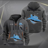 Auspiritmerch Cronulla Sutherland Sharks Personalized Sports Hoodie Zipper Gift For Fans Vsos1.jpeg - demo10