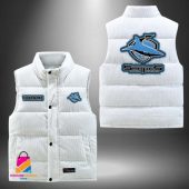 Auspiritmerch Cronulla Sutherland Sharks Personalized Style Sleeveless Puffer Jacket Gift For Fans No9je.jpeg - demo10