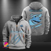 Auspiritmerch Cronulla Sutherland Sharks Sports Hoodie Zipper Gift For Fans Gagv4.jpeg - demo10