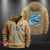 Auspiritmerch Cronulla Sutherland Sharks Sports Hoodie Zipper Gift For Fans Qxsnm.jpeg - demo10