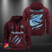Auspiritmerch Cronulla Sutherland Sharks Sports Hoodie Zipper Gift For Fans Whahg.jpeg - demo10