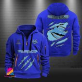 Auspiritmerch Cronulla Sutherland Sharks Sports Hoodie Zipper Gift For Fans Zebf1.jpeg - demo10