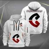 Auspiritmerch Crusaders Personalized Sports Hoodie Zipper Gift For Fans 60m8b.jpeg - demo10