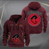 Auspiritmerch Crusaders Personalized Sports Hoodie Zipper Gift For Fans Bluni.jpeg - demo10
