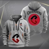 Auspiritmerch Crusaders Personalized Sports Hoodie Zipper Gift For Fans Cizwl.jpeg - demo10